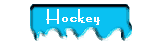 hockey.gif - 1102 Bytes
