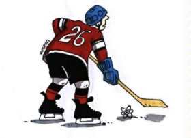 hokej2.jpg - 5945 Bytes